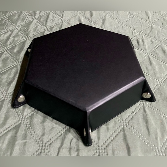 ASTROLOGY 8-piece Gift Set for Beginners, NWOT - Picture 5 of 11